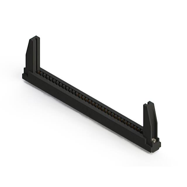 357-034-559-178 EDAC Inc.  Edgeboard Connectors